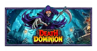 Death Dominion